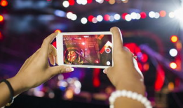 短视频 火爆,全民创作时代来临