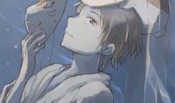 夏目友人帐漫画图片,神秘画卷中的羁绊与救赎