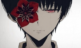 左眼漫画,穿越时空的奇幻之旅