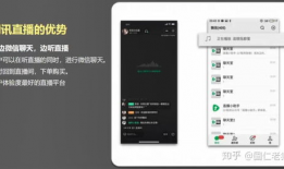 新手如何做解说短视频,新手必看教程