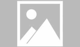 艾尔莎漫画,奇幻世界中的欢乐冒险之旅