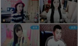 91啪啪直播间,揭秘网红直播背后的秘密