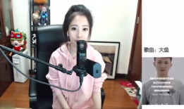 k91g直播唱,演绎音乐魅力